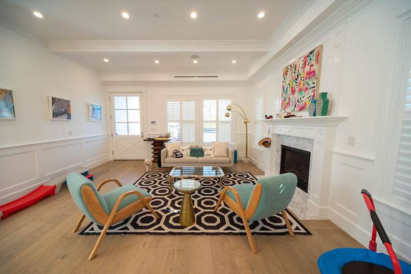 12548 living 3 12548 living 3