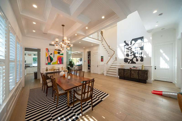 12548 dining 1 12548 dining 1