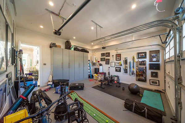 12548 garage 3 12548 garage 3