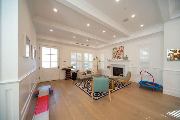 12548 entry 4 12548 entry 4