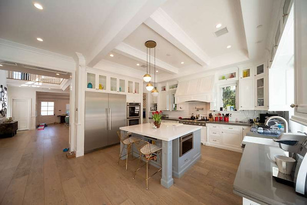 12548 kit 1 12548 kit 1