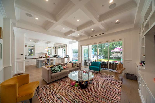 12548 den 4 12548 den 4