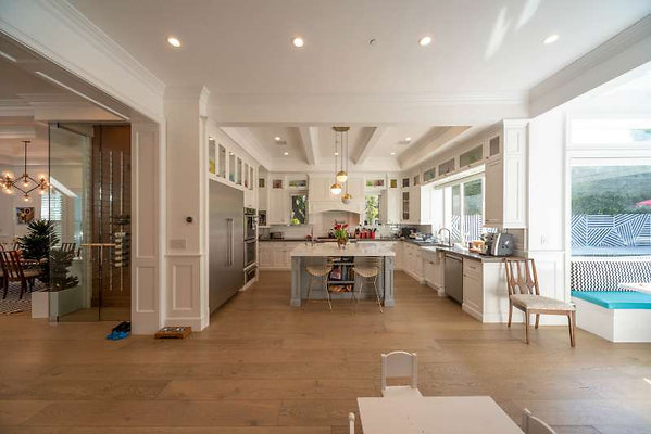 12548 kit 5 12548 kit 5