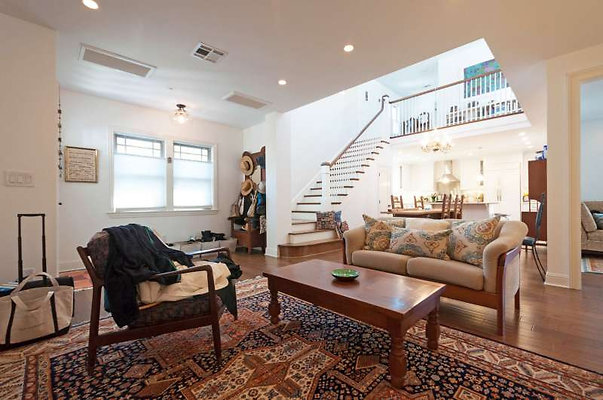 10694 living 2 10694 living 2