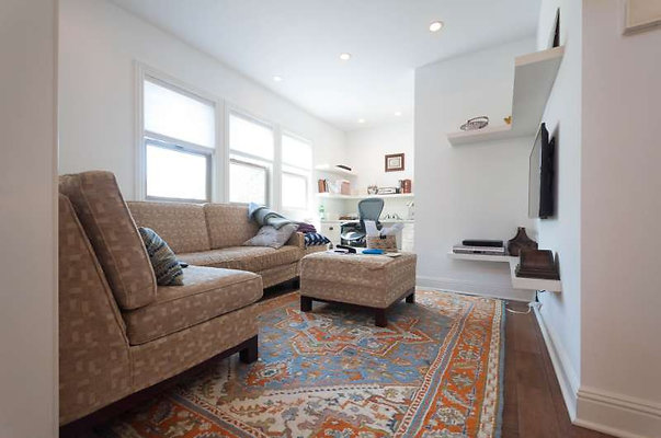 10694 den 2 10694 den 2