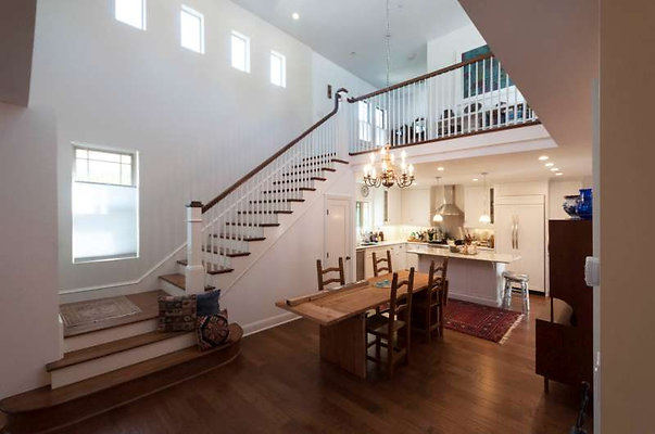 10694 stairs 1 10694 stairs 1