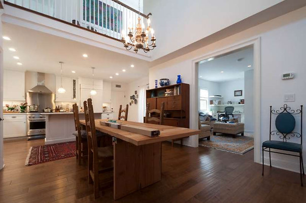 10694 dining 2 10694 dining 2