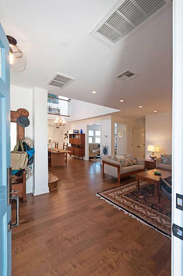 10694 entry 1 10694 entry 1