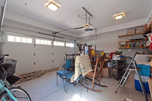 10694 garage 3 10694 garage 3