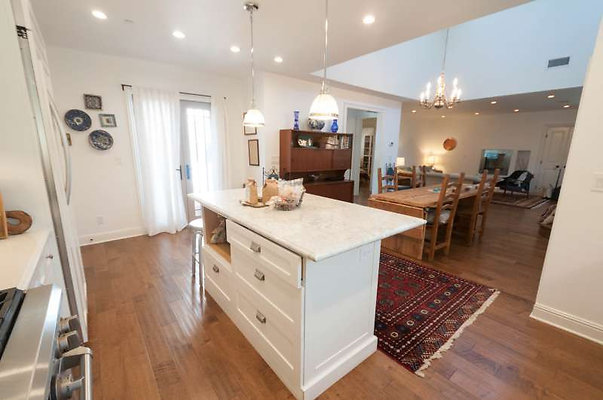 10694 kit 3 10694 kit 3