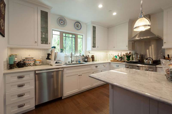 10694 kit 4 10694 kit 4