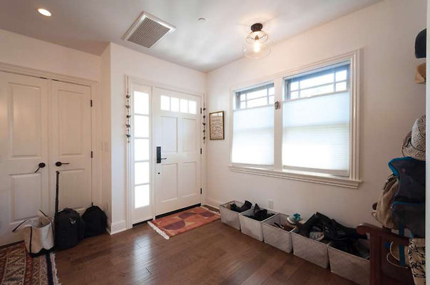 10694 entry 4 10694 entry 4