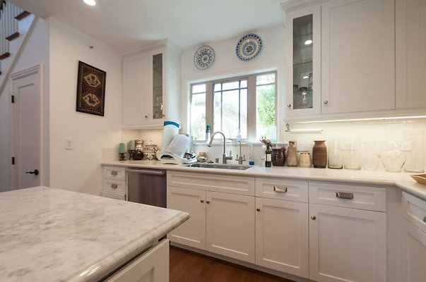 10694 kit 6 10694 kit 6