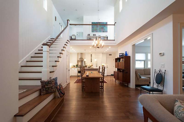 10694 entry 2 10694 entry 2