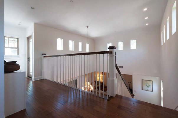 10694 stairs 2 10694 stairs 2