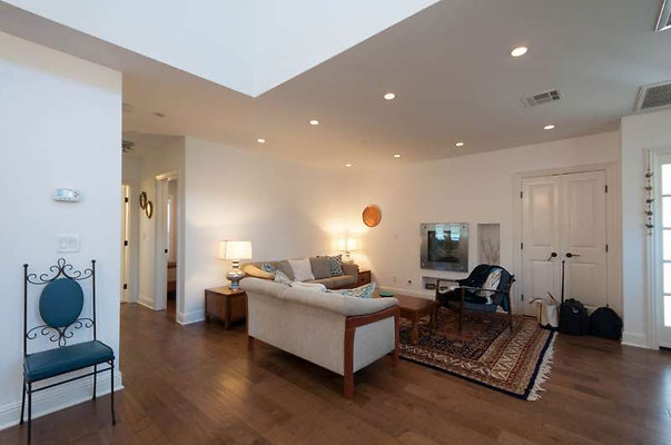 10694 living 4 10694 living 4