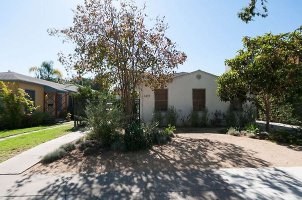 10694 ext 1 10694 ext 1